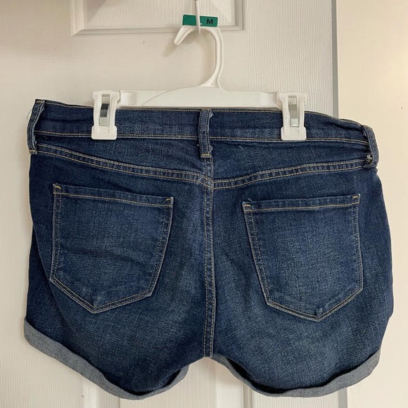 Shorts - Picture 2 of 2